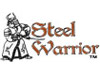 Steel Warrior